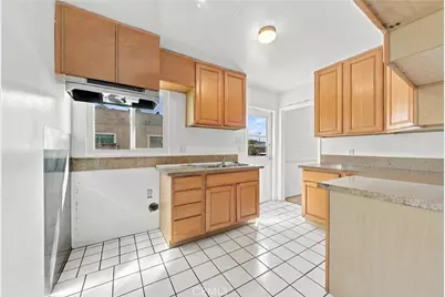 1219 E 57th, Long Beach, CA 90805 - Photo 15