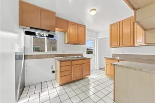 1219 E 57th, Long Beach, CA 90805 - Photo 15