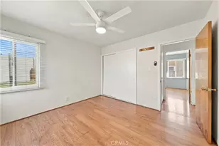 1219 E 57th, Long Beach, CA 90805 - Photo 19