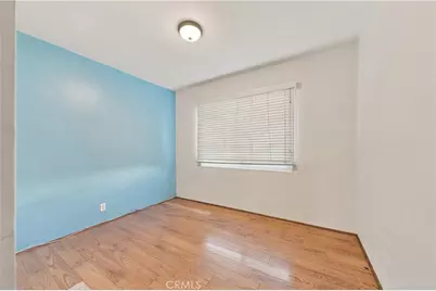 1219 E 57th, Long Beach, CA 90805 - Photo 23