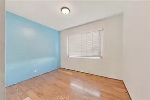 1219 E 57th, Long Beach, CA 90805 - Photo 23
