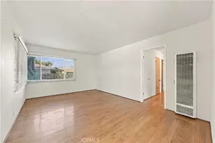 1219 E 57th, Long Beach, CA 90805 - Photo 7