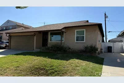 4733 Ocana, Lakewood, CA 90713 - Photo 1