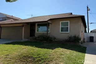 4733 Ocana, Lakewood, CA 90713 - Photo 1