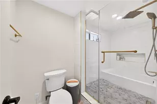 619 Lakeside, Fullerton, CA 92835 - Photo 9