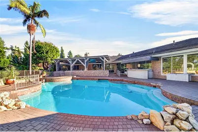 619 Lakeside, Fullerton, CA 92835 - Photo 51