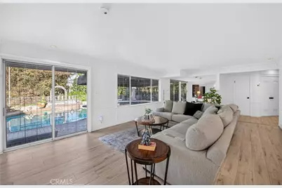 619 Lakeside, Fullerton, CA 92835 - Photo 27