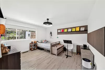 619 Lakeside, Fullerton, CA 92835 - Photo 15