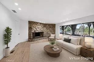 619 Lakeside, Fullerton, CA 92835 - Photo 7