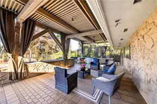 619 Lakeside, Fullerton, CA 92835 - Photo 35