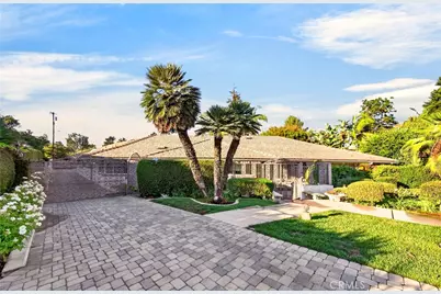 619 Lakeside, Fullerton, CA 92835 - Photo 55