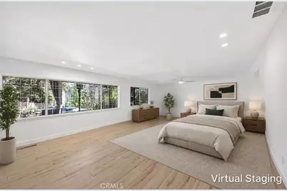 619 Lakeside, Fullerton, CA 92835 - Photo 7