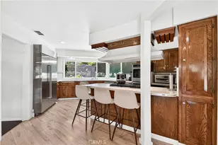 619 Lakeside, Fullerton, CA 92835 - Photo 19