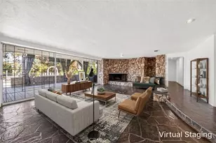 619 Lakeside, Fullerton, CA 92835 - Photo 17