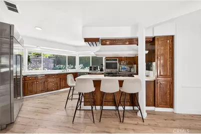 619 Lakeside, Fullerton, CA 92835 - Photo 17