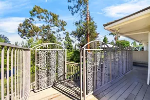 619 Lakeside, Fullerton, CA 92835 - Photo 41