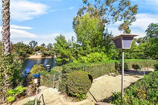 619 Lakeside, Fullerton, CA 92835 - Photo 43