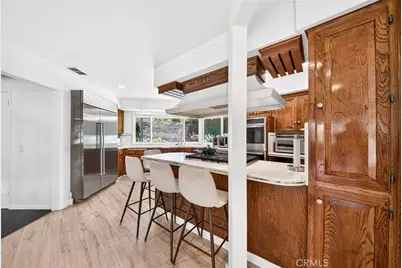 619 Lakeside, Fullerton, CA 92835 - Photo 21