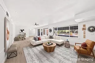 619 Lakeside, Fullerton, CA 92835 - Photo 27