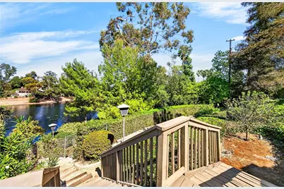 619 Lakeside, Fullerton, CA 92835 - Photo 39