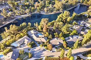 619 Lakeside, Fullerton, CA 92835 - Photo 51