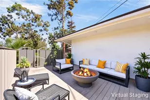 619 Lakeside, Fullerton, CA 92835 - Photo 37