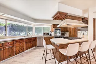 619 Lakeside, Fullerton, CA 92835 - Photo 21