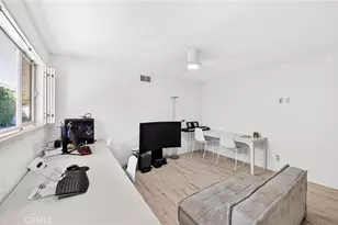 619 Lakeside, Fullerton, CA 92835 - Photo 31