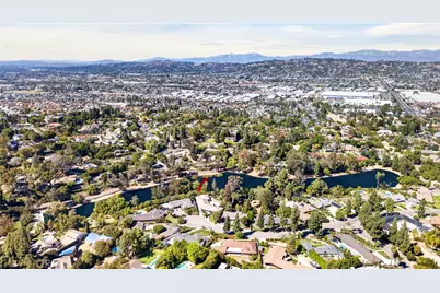 619 Lakeside, Fullerton, CA 92835 - Photo 57