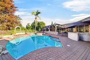 619 Lakeside, Fullerton, CA 92835 - Photo 33