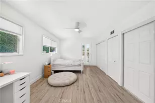 619 Lakeside, Fullerton, CA 92835 - Photo 29