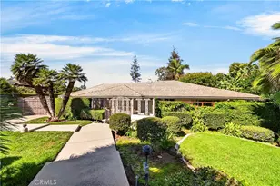 619 Lakeside, Fullerton, CA 92835 - Photo 1