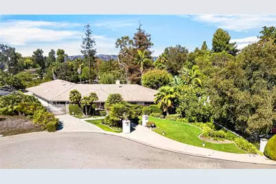 619 Lakeside, Fullerton, CA 92835 - Photo 3