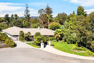 619 Lakeside, Fullerton, CA 92835 - Photo 3