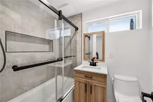 619 Lakeside, Fullerton, CA 92835 - Photo 13