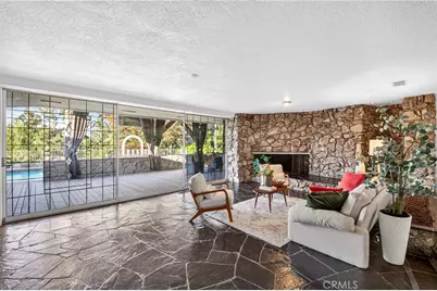 619 Lakeside, Fullerton, CA 92835 - Photo 25