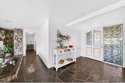 619 Lakeside, Fullerton, CA 92835 - Photo 5