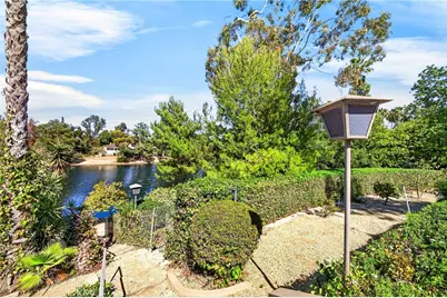 619 Lakeside, Fullerton, CA 92835 - Photo 41