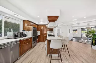 619 Lakeside, Fullerton, CA 92835 - Photo 23
