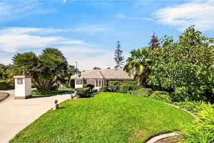 619 Lakeside, Fullerton, CA 92835 - Photo 45
