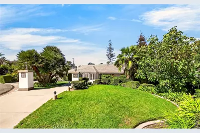 619 Lakeside, Fullerton, CA 92835 - Photo 43