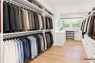 619 Lakeside, Fullerton, CA 92835 - Photo 11