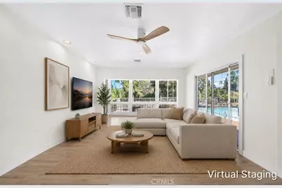 619 Lakeside, Fullerton, CA 92835 - Photo 33