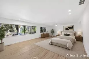 619 Lakeside, Fullerton, CA 92835 - Photo 5