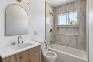 1108 Tonopah, La Puente, CA 91744 - Photo 11