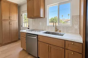 1108 Tonopah, La Puente, CA 91744 - Photo 7