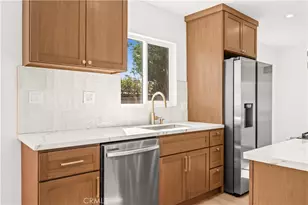 1108 Tonopah, La Puente, CA 91744 - Photo 13
