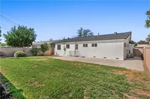 1108 Tonopah, La Puente, CA 91744 - Photo 31