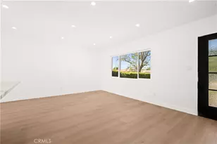 1108 Tonopah, La Puente, CA 91744 - Photo 5