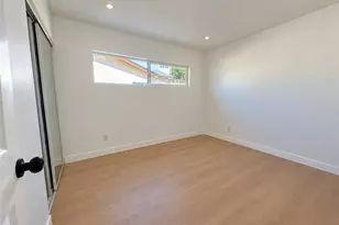 1108 Tonopah, La Puente, CA 91744 - Photo 15